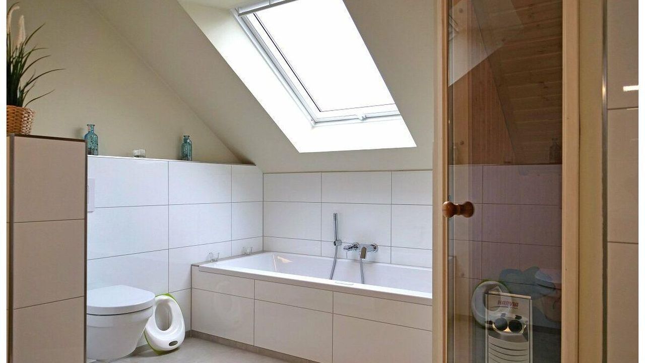 Bild 5 Bild 5